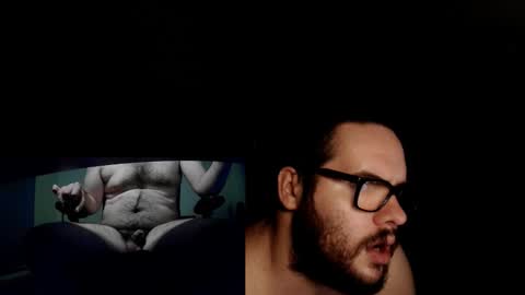 Snapshot of fck_boy123 chatting on 18, 1, 2026 fck_boy123 online show from 18, 1, 2026