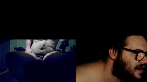 Snapshot of fck_boy123 chatting on 5, 2, 2026 fck_boy123 online show from 5, 2, 2026