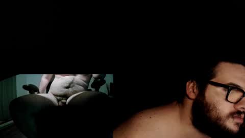 Snapshot of fck_boy123 chatting on 9, 2, 2026 fck_boy123 online show from 9, 2, 2026