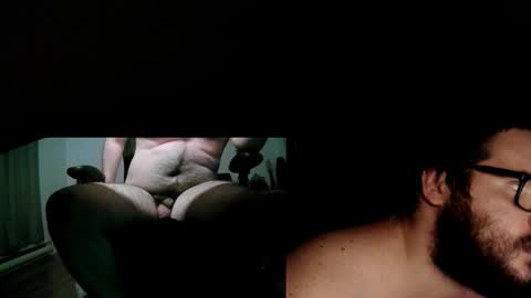 Snapshot of fck_boy123 chatting on 22, 2, 2026 fck_boy123 online show from 22, 2, 2026