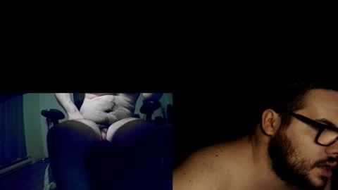 Snapshot of fck_boy123 chatting on 9, 3, 2026 fck_boy123 online show from 9, 3, 2026