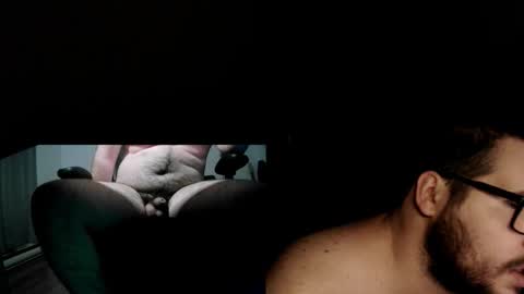 Snapshot of fck_boy123 chatting on 12, 3, 2026 fck_boy123 online show from 12, 3, 2026