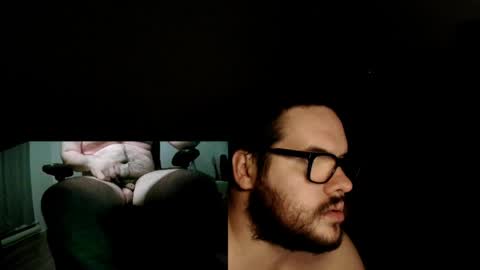 Snapshot of fck_boy123 chatting on 2, 4, 2026 fck_boy123 online show from 2, 4, 2026