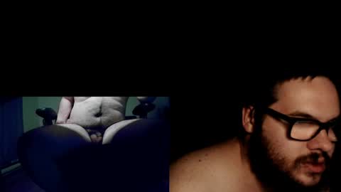 Snapshot of fck_boy123 chatting on 2, 5, 2026 fck_boy123 online show from 2, 5, 2026