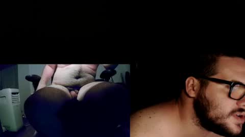 Snapshot of fck_boy123 chatting on 26, 5, 2026 fck_boy123 online show from 26, 5, 2026