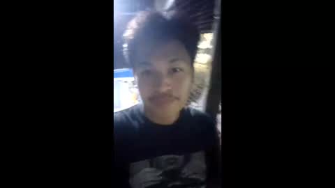 Snapshot of fckcieloangel chatting on 21, 3, 2026 fckcieloangel online show from 21, 3, 2026