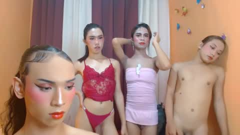 Snapshot of fckcieloangel chatting on 26, 3, 2026 fckcieloangel online show from 26, 3, 2026