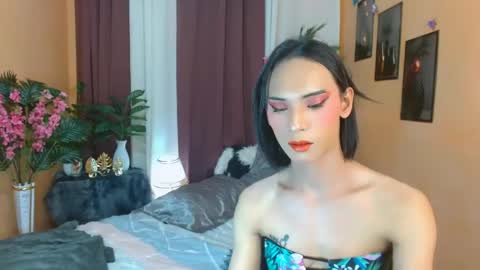 Snapshot of fckcieloangel chatting on 2, 5, 2026 fckcieloangel online show from 2, 5, 2026