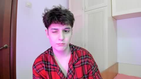 Michael online show from 26, 12, 2024