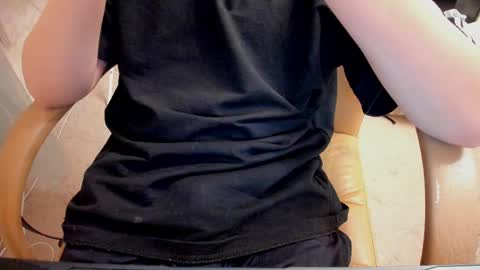 Michael online show from 11, 3, 2025