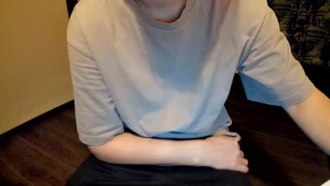 Michael online show from 8, 9, 2025