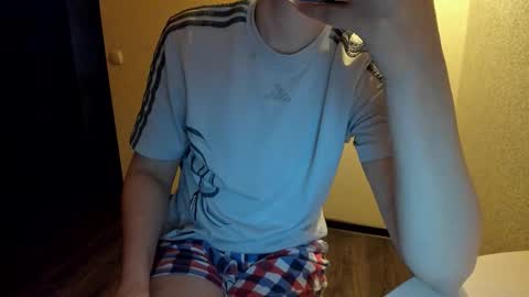 Michael online show from 8, 2, 2026