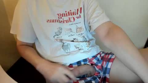 Snapshot of fckmikh chatting on 16, 7, 2026 Michael online show from 16, 7, 2026