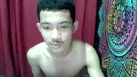 Snapshot of fckngg_fritz chatting on 18, 1, 2026 fckngg fritz online show from 18, 1, 2026