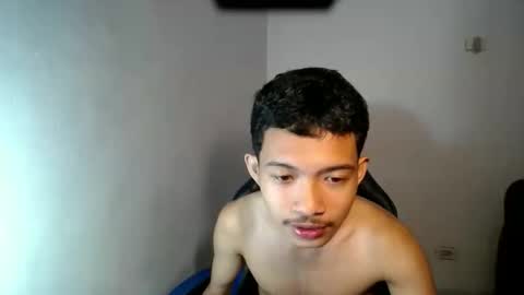 Snapshot of fckngg_fritz chatting on 15, 2, 2026 fckngg fritz online show from 15, 2, 2026