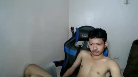 Snapshot of fckngg_fritz chatting on 17, 2, 2026 fckngg fritz online show from 17, 2, 2026