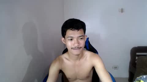 Snapshot of fckngg_fritz chatting on 20, 2, 2026 fckngg fritz online show from 20, 2, 2026