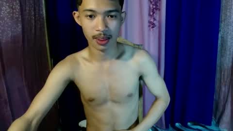 Snapshot of fckngg_fritz chatting on 24, 2, 2026 fckngg fritz online show from 24, 2, 2026