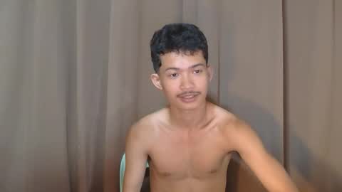 Snapshot of fckngg_fritz chatting on 2, 3, 2026 fckngg fritz online show from 2, 3, 2026