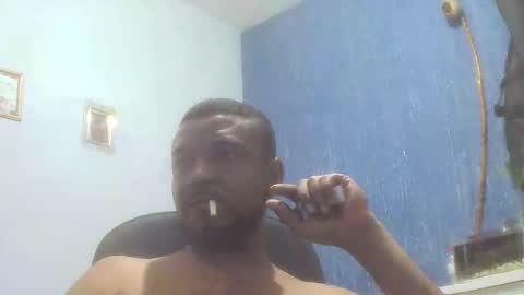 Snapshot of fcs37 chatting on 2, 5, 2026 fcs37 online show from 2, 5, 2026