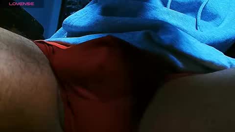 fdfdgaaa online show from 11, 2, 2026