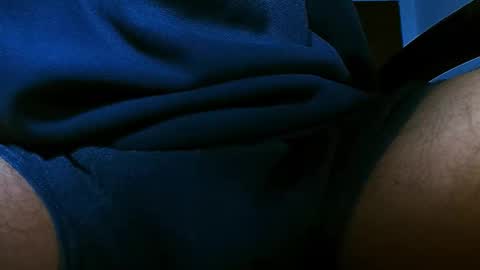 Snapshot of fdfdgaaa chatting on 31, 3, 2026 fdfdgaaa online show from 31, 3, 2026