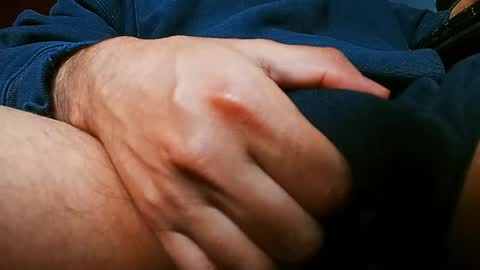 Snapshot of fdfdgaaa chatting on 2, 4, 2026 fdfdgaaa online show from 2, 4, 2026