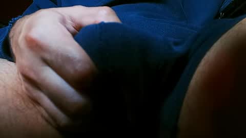 Snapshot of fdfdgaaa chatting on 8, 4, 2026 fdfdgaaa online show from 8, 4, 2026