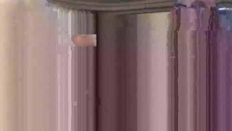 K online show from 19, 11, 2025