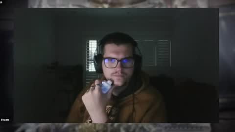 Snapshot of fear_inoculum chatting on 24, 7, 2026 Fear online show from 24, 7, 2026
