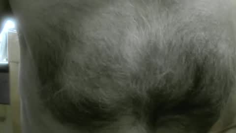 Snapshot of feardubh chatting on 4, 12, 2024 feardubh online show from 4, 12, 2024