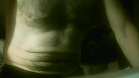 Snapshot of feardubh chatting on 25, 12, 2024 feardubh online show from 25, 12, 2024