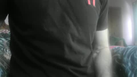 Snapshot of feardubh chatting on 27, 12, 2024 feardubh online show from 27, 12, 2024