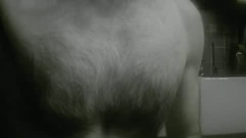 Snapshot of feardubh chatting on 8, 1, 2025 feardubh online show from 8, 1, 2025