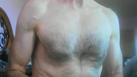 Snapshot of feardubh chatting on 21, 1, 2025 feardubh online show from 21, 1, 2025