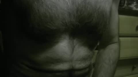 Snapshot of feardubh chatting on 28, 1, 2025 feardubh online show from 28, 1, 2025