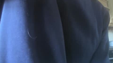 Snapshot of feardubh chatting on 2, 2, 2025 feardubh online show from 2, 2, 2025