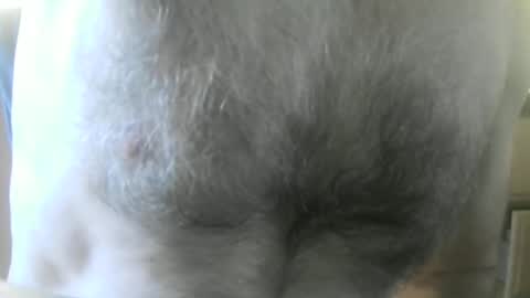 Snapshot of feardubh chatting on 4, 2, 2025 feardubh online show from 4, 2, 2025