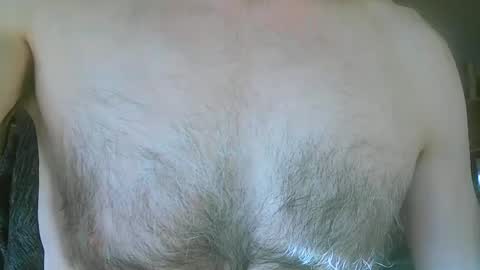 Snapshot of feardubh chatting on 25, 2, 2025 feardubh online show from 25, 2, 2025