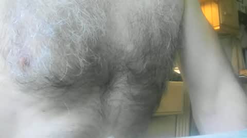 Snapshot of feardubh chatting on 5, 3, 2025 feardubh online show from 5, 3, 2025