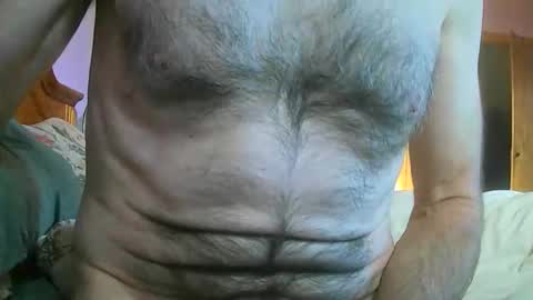 Snapshot of feardubh chatting on 12, 9, 2025 feardubh online show from 12, 9, 2025