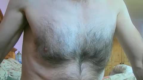 Snapshot of feardubh chatting on 27, 10, 2025 feardubh online show from 27, 10, 2025