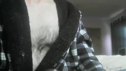 Snapshot of feardubh chatting on 26, 11, 2025 feardubh online show from 26, 11, 2025