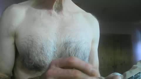 Snapshot of feardubh chatting on 29, 11, 2025 feardubh online show from 29, 11, 2025