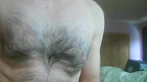 Snapshot of feardubh chatting on 28, 4, 2026 feardubh online show from 28, 4, 2026
