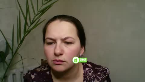 Emily online show from 1, 3, 2026