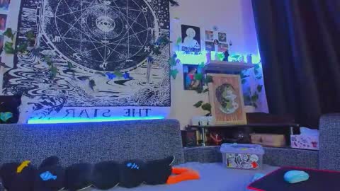 Diva online show from 20, 11, 2025