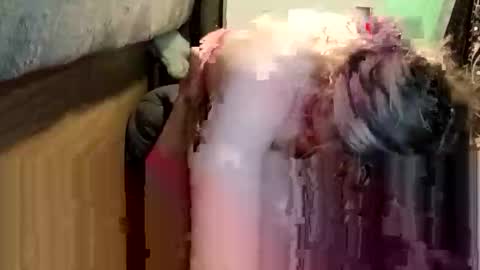 Snapshot of feathersngb32 chatting on 4, 12, 2025 feathersngb32 online show from 4, 12, 2025