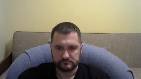 feb82 online show from 14, 1, 2026