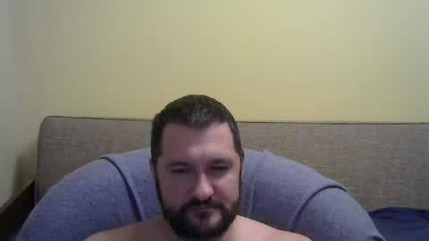 feb82 online show from 6, 2, 2026